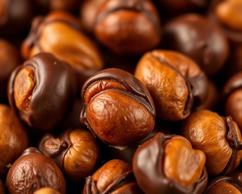 Fragrante Nocciola